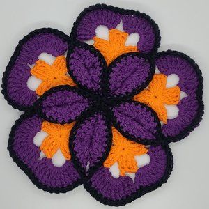 Trivet